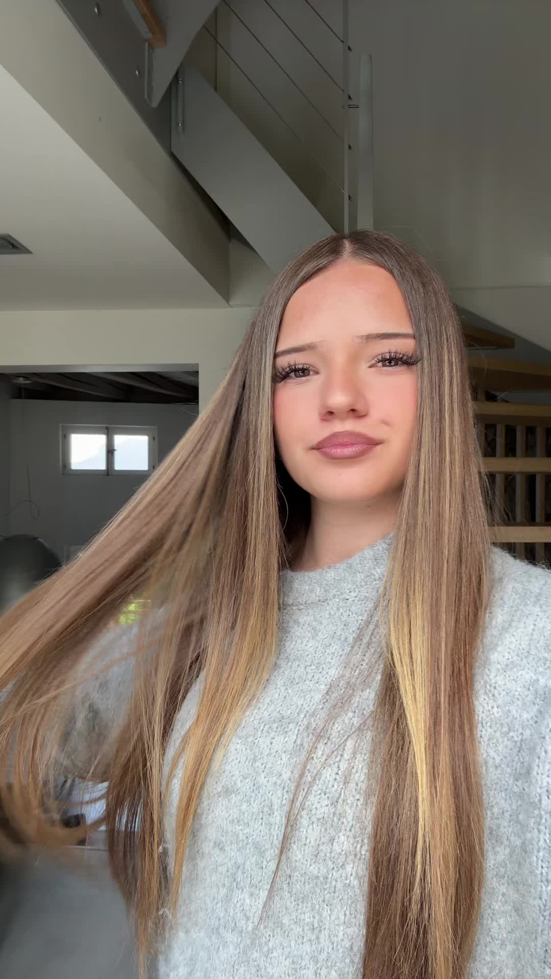 @██████████