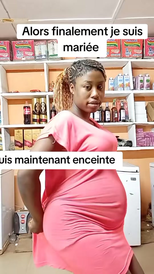 @queen deboukei๐๐๐๐