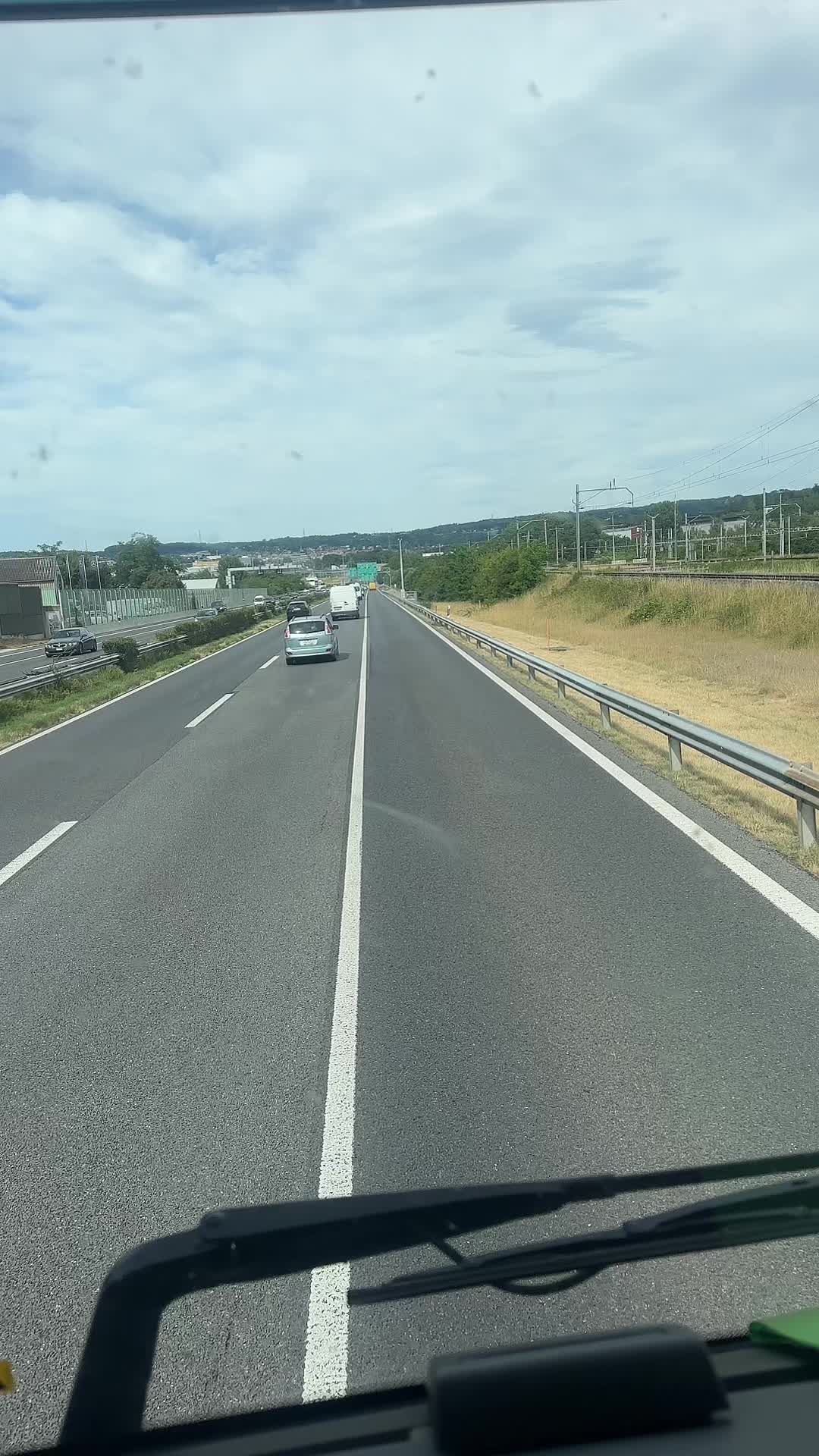 @Sami Gashi🇽🇰🇦🇱🇮🇹🇨🇭🇨🇭