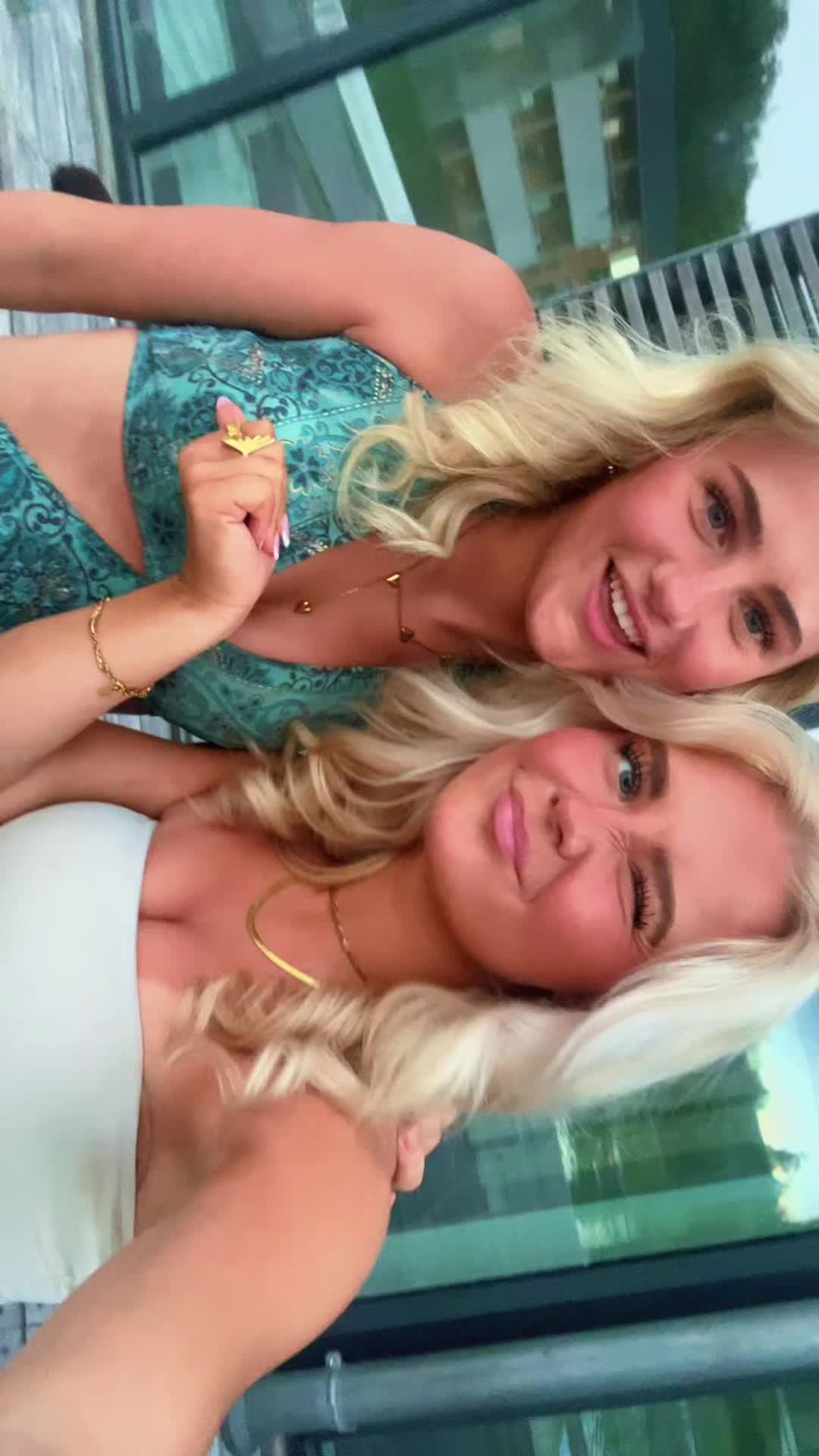 @Nikoline