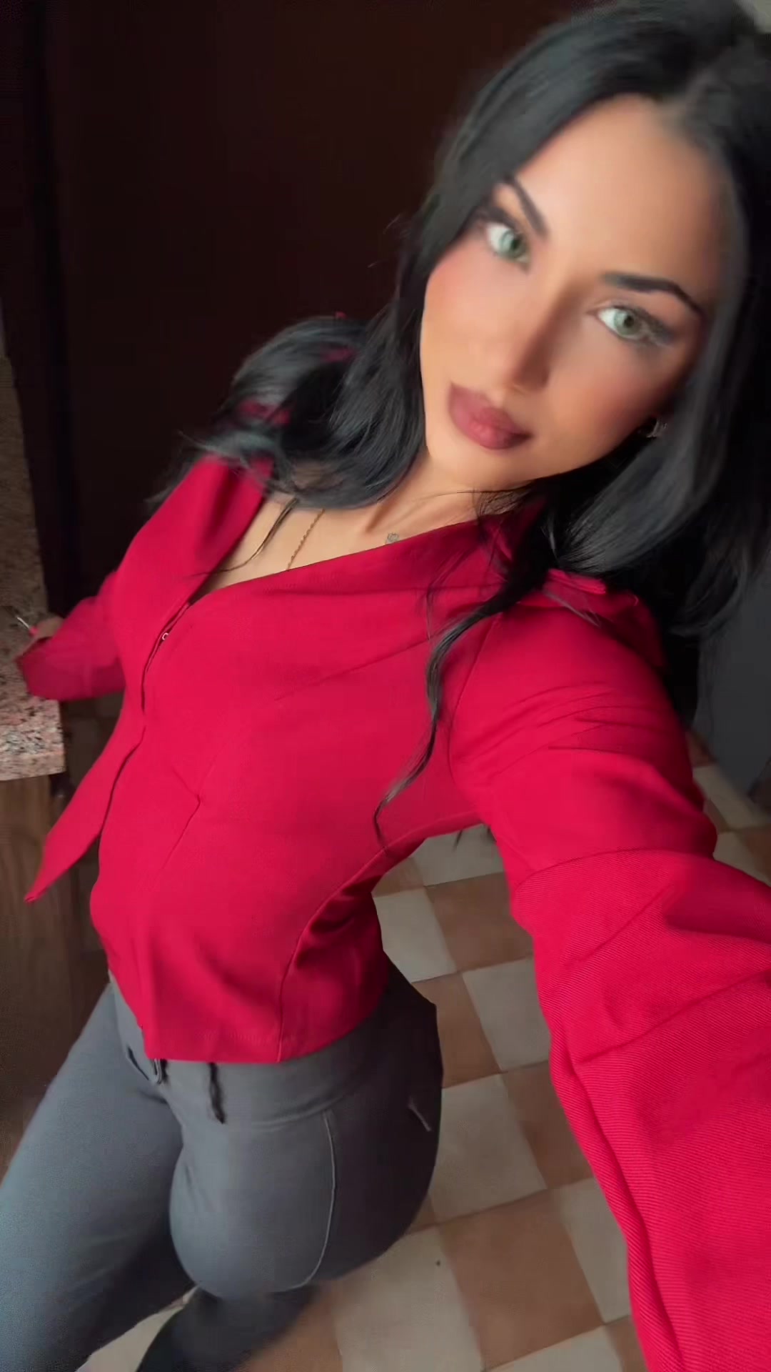 @Lorena🦅