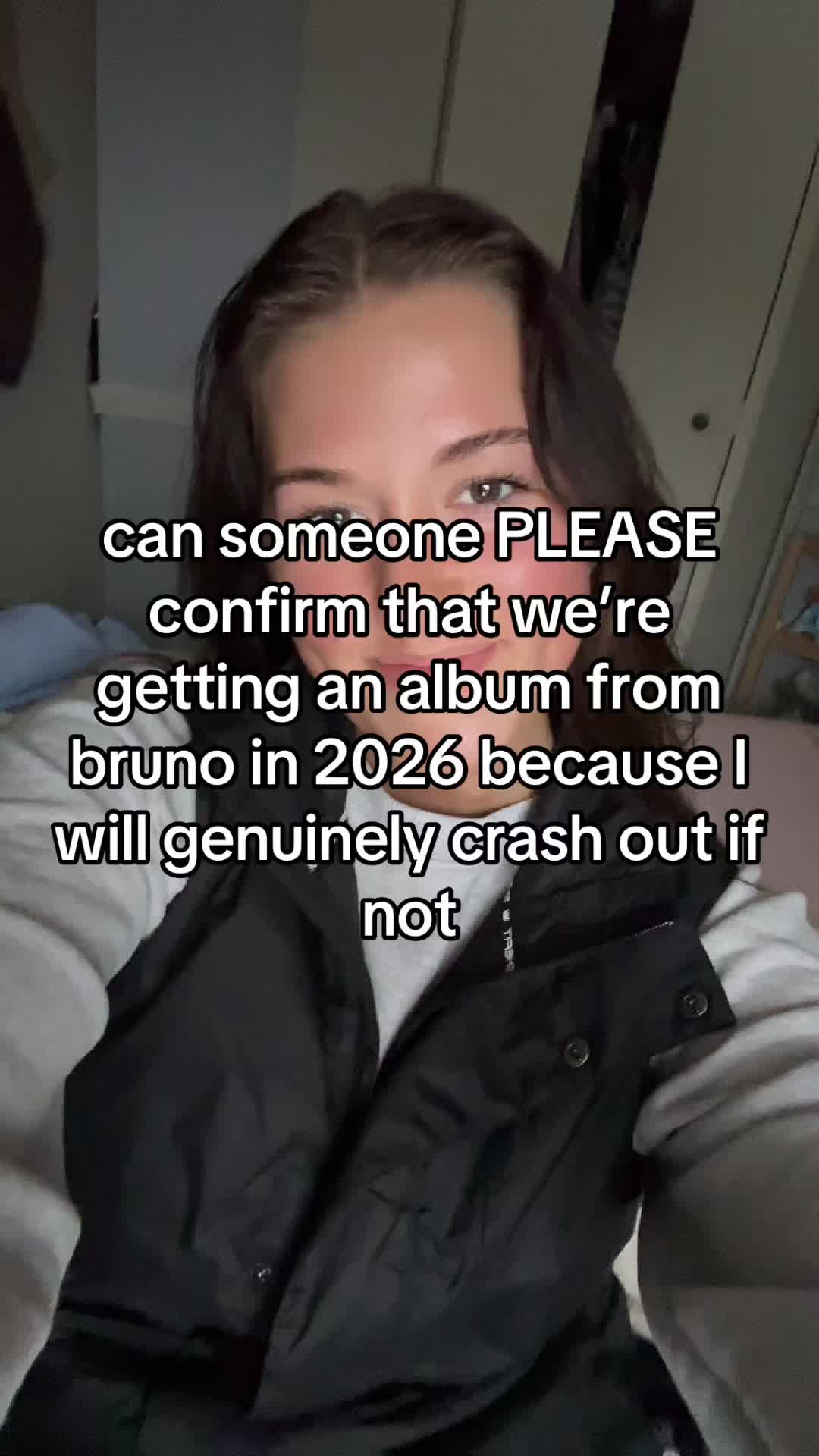 @ashleigh