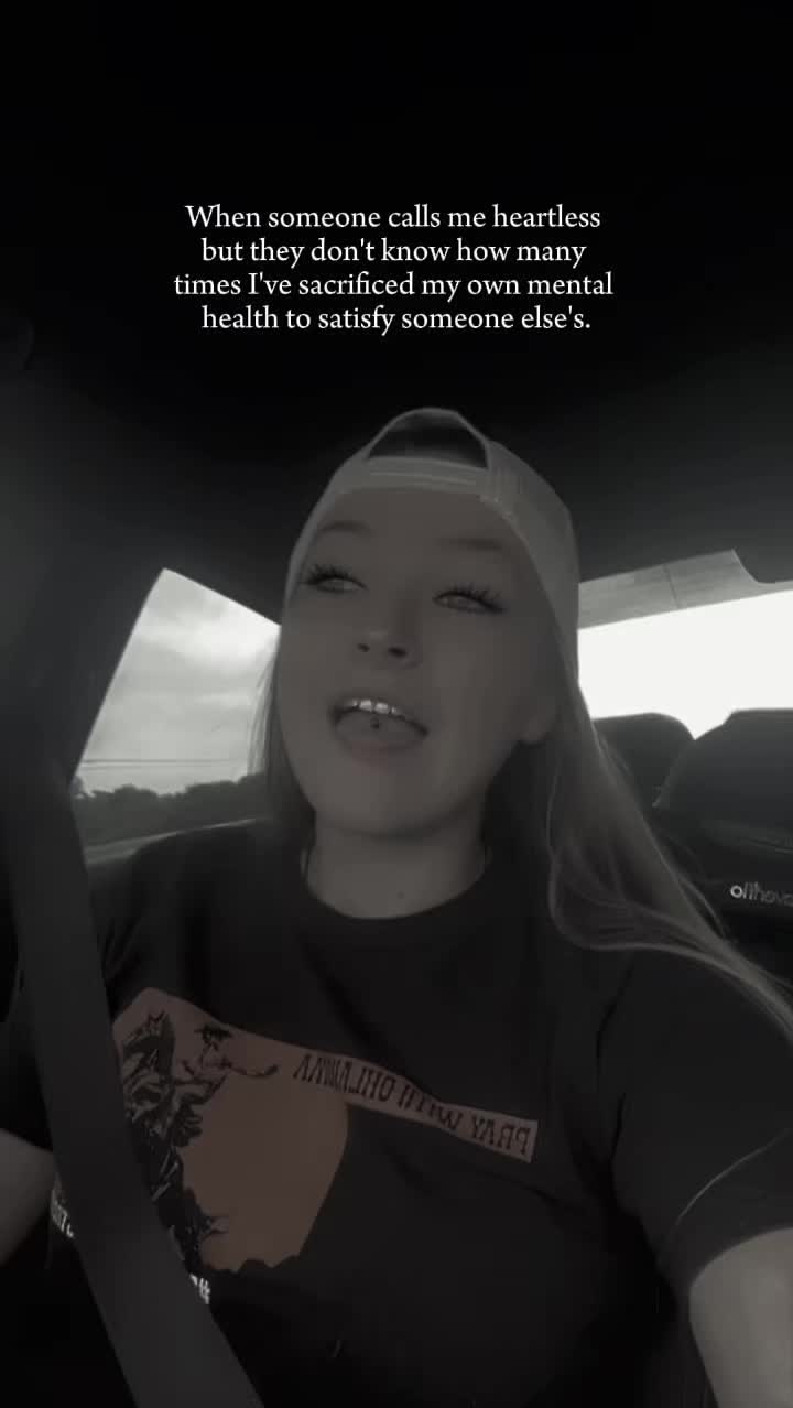 @Kaitlyn Rose