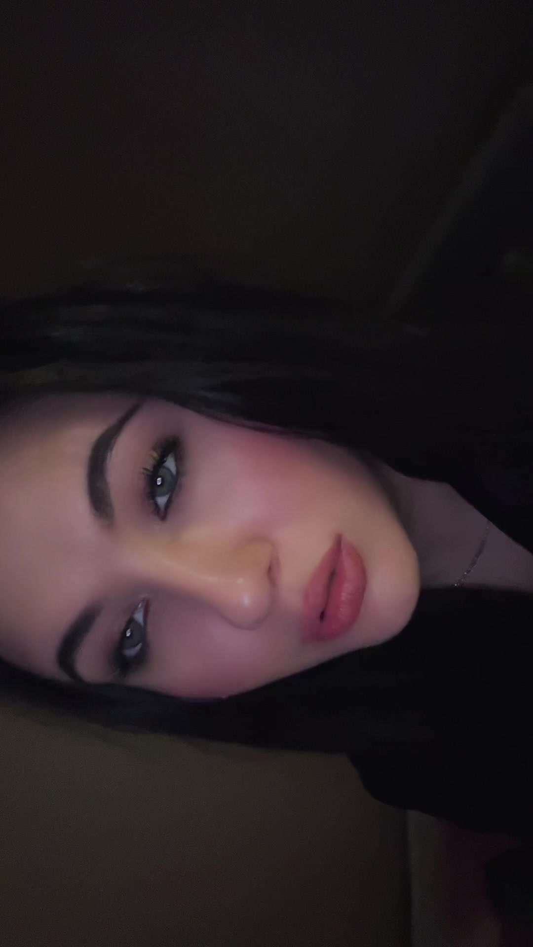 @Alisa_Star_16
