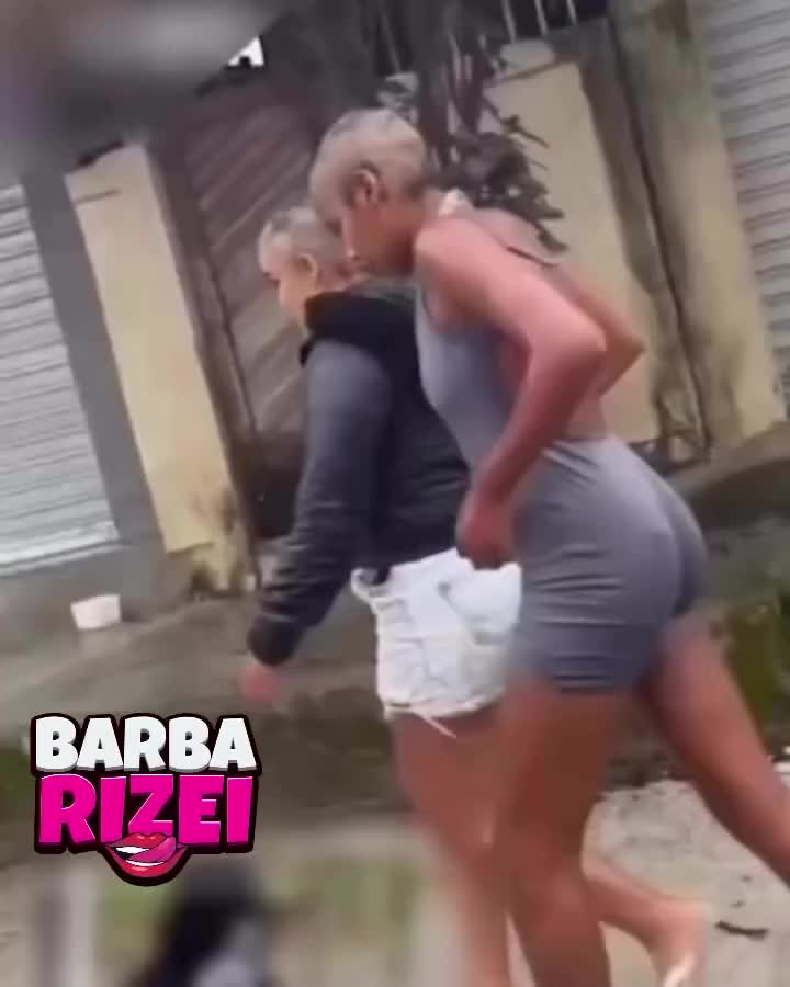 @Silva Rodrigo
