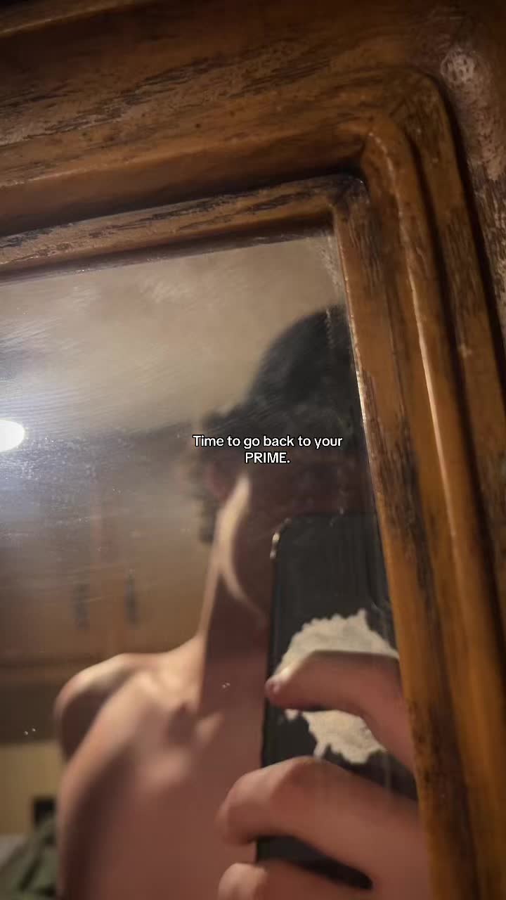 @҉T҉҉C҉