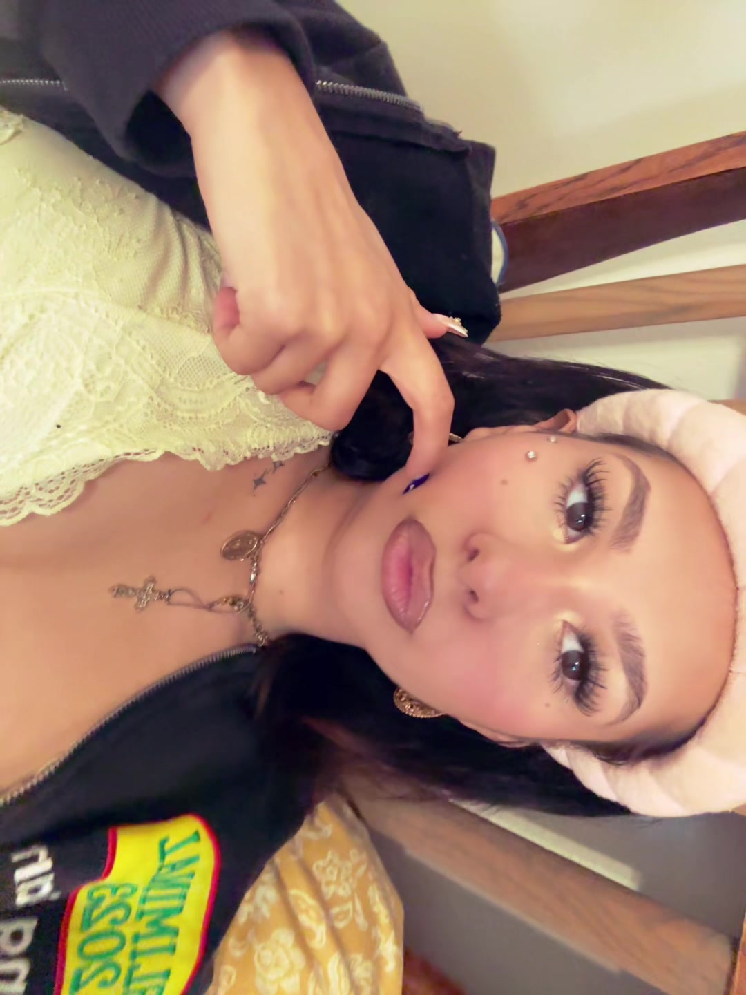 @Citlaly <3