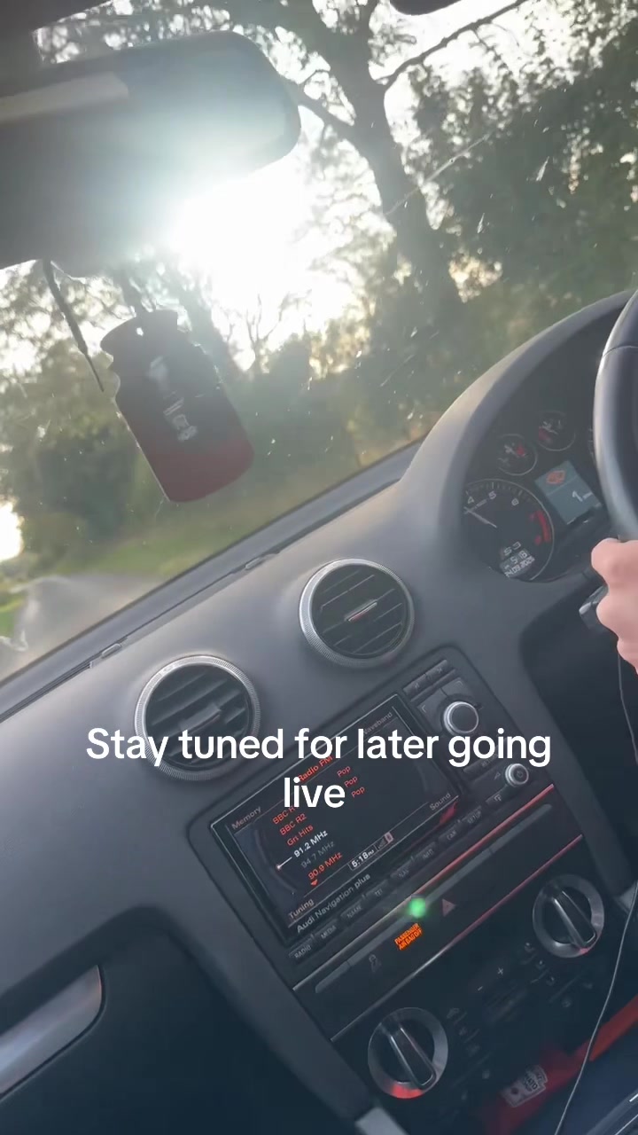 @Kayboy526