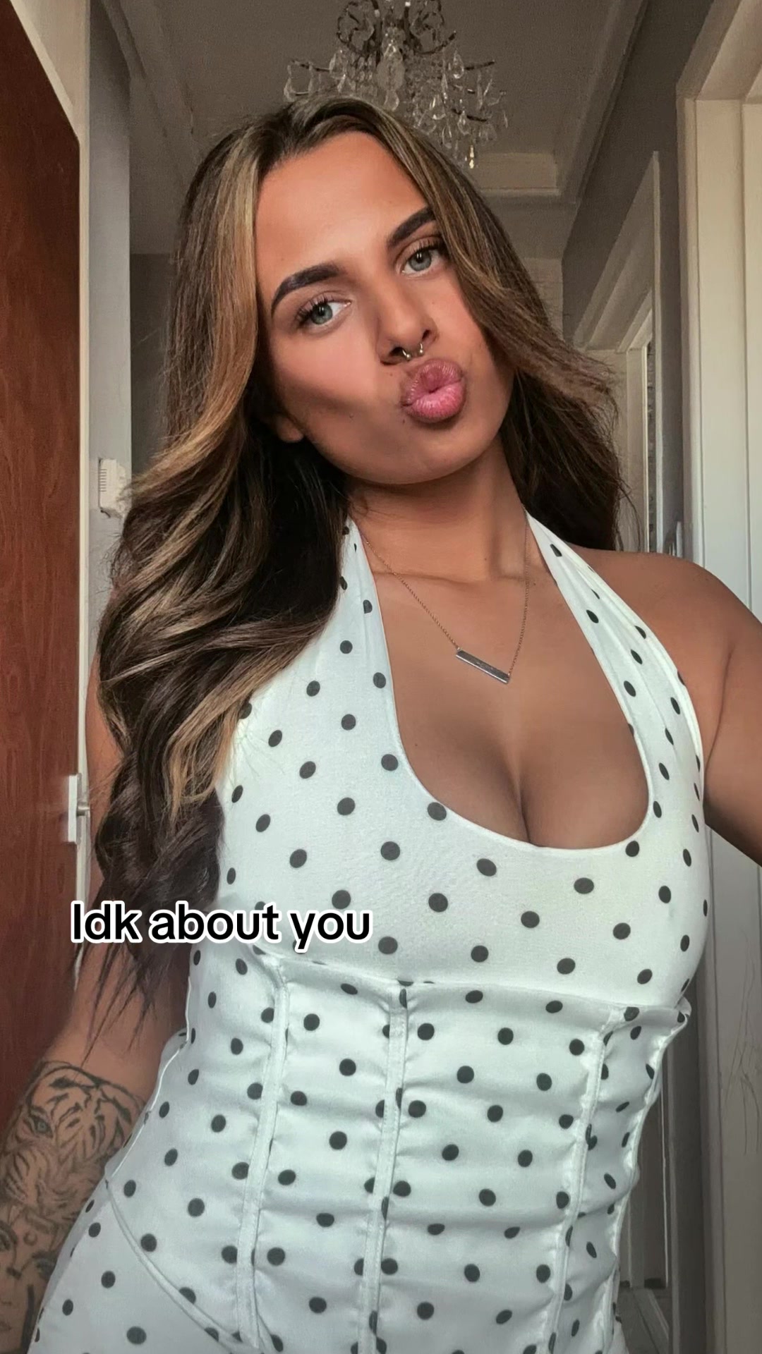 @Jordyy