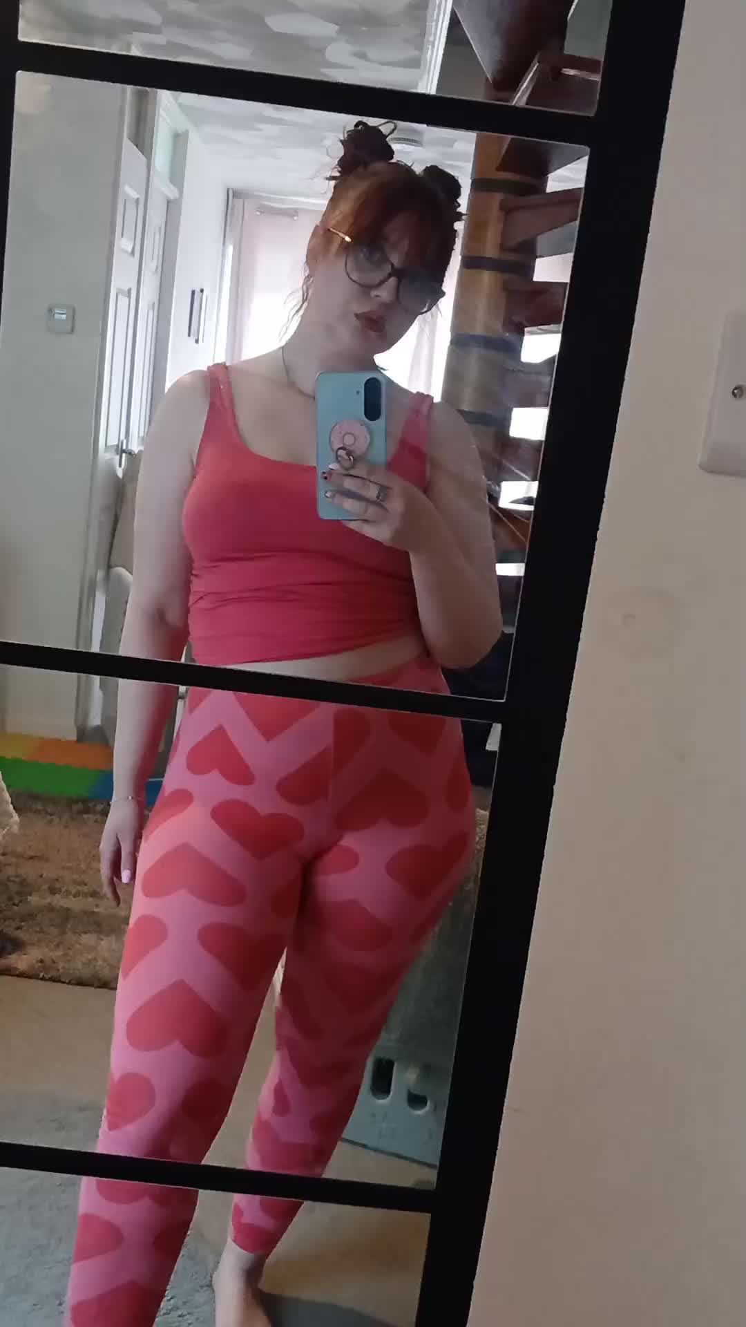 @confidentmisshannah