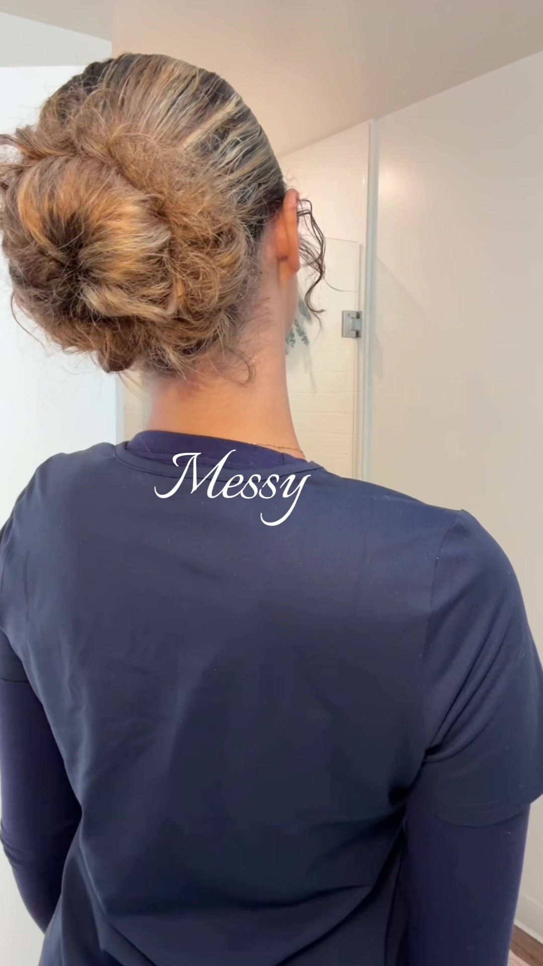@MyMy 🧸