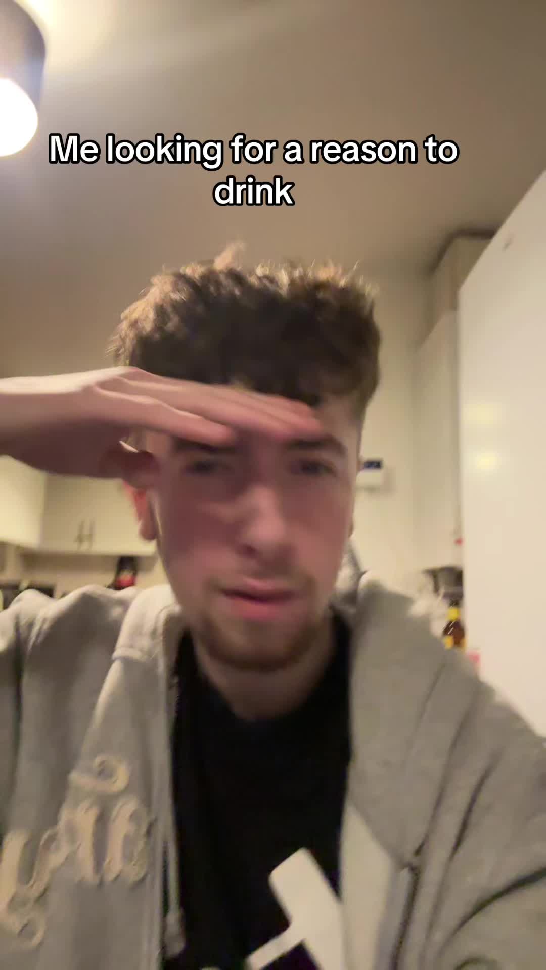@NoahTV