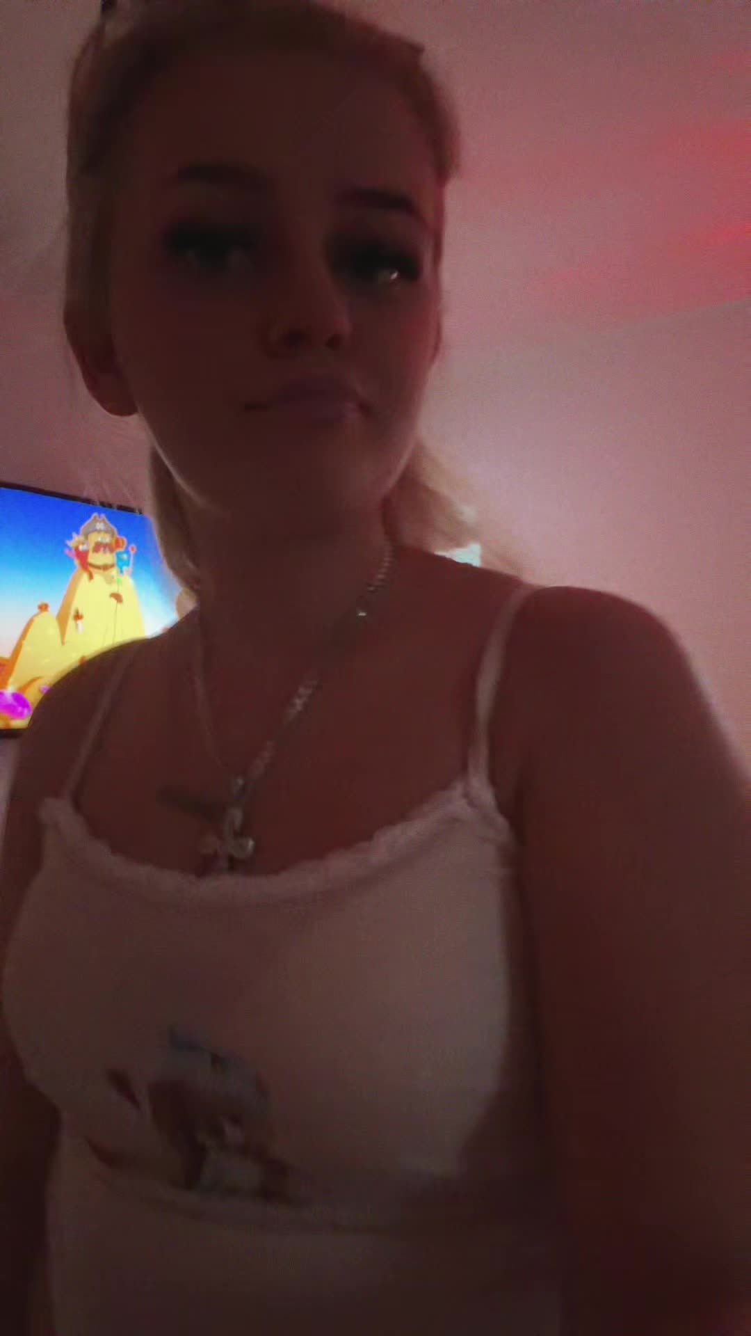 @💙PJ🩵