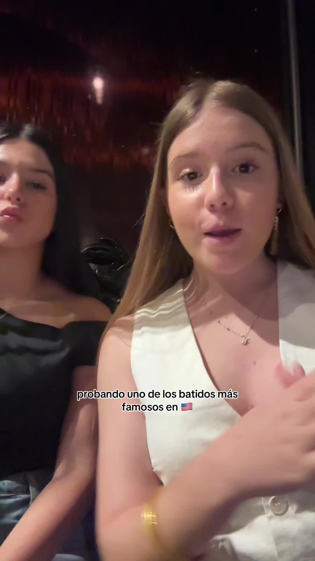 @daniela.cntt 💞