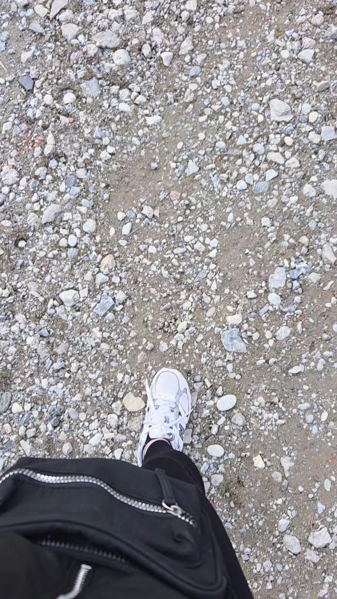 @Asia🫶🏼