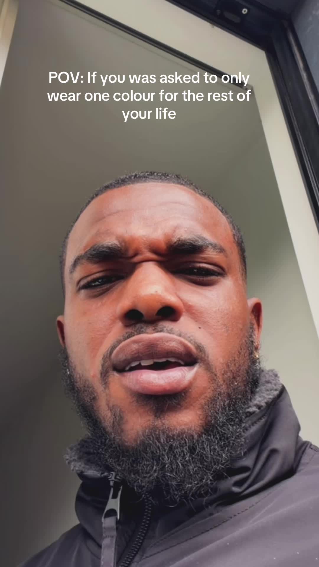 @🇬🇩MR LANDLORD_444