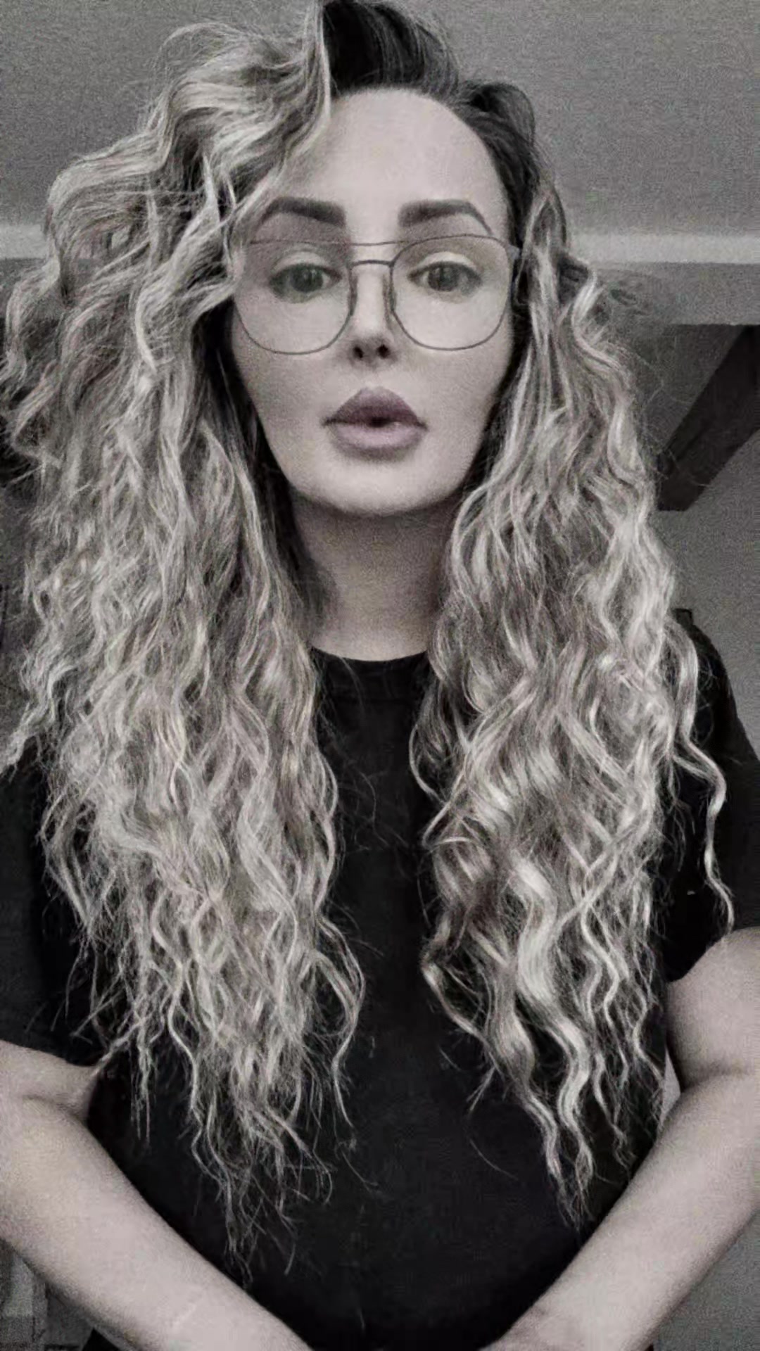 @Giuliabby17💋❤️