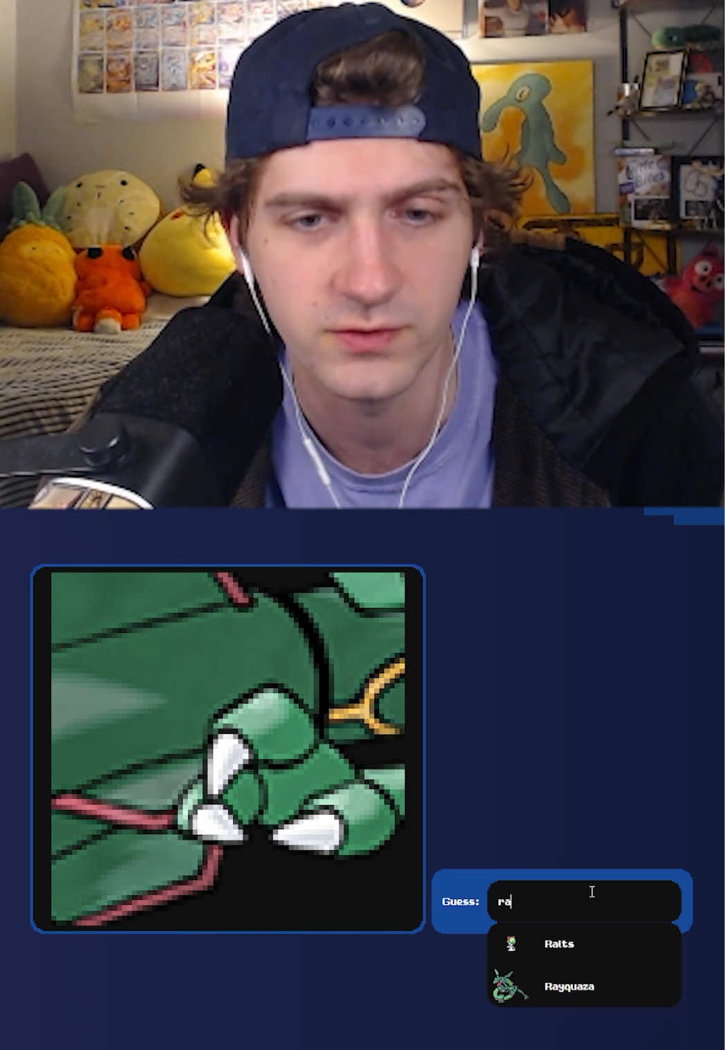 @goomay