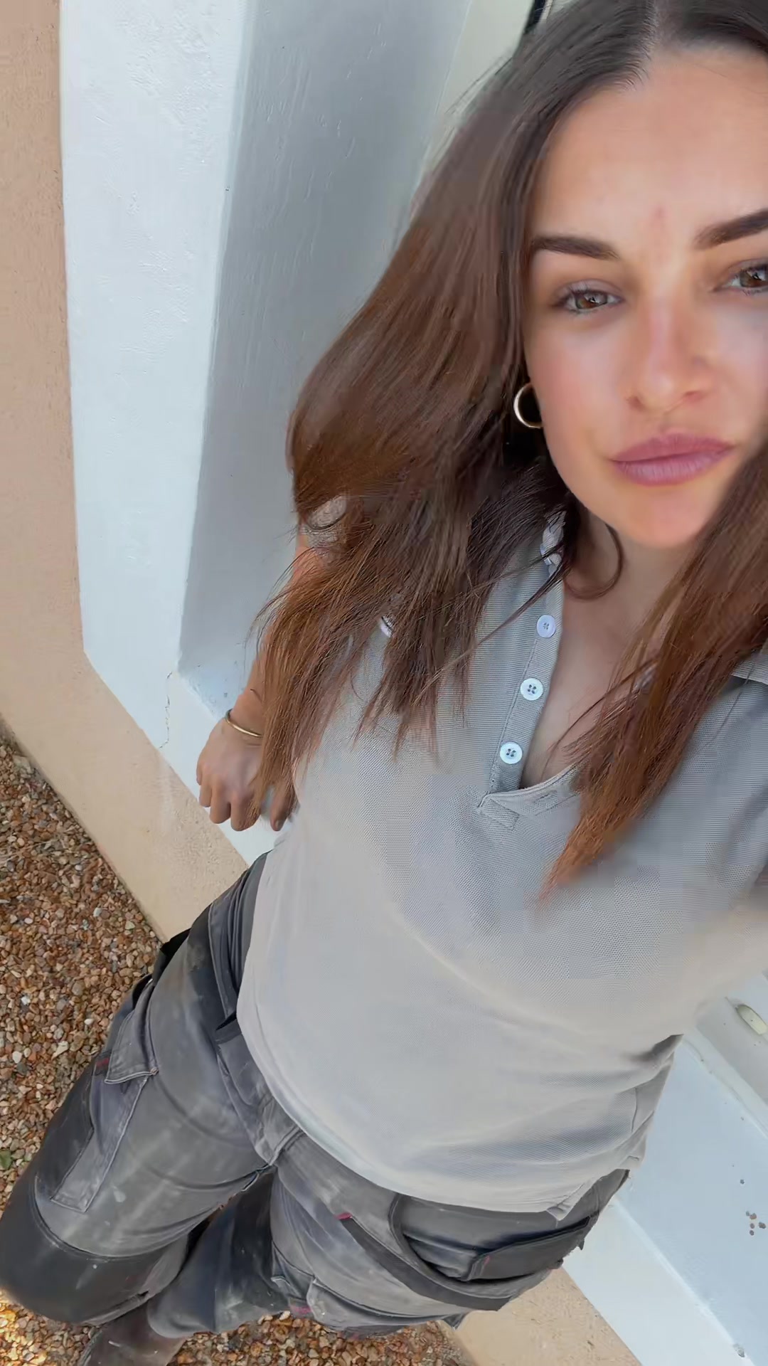 @perrienraymond14