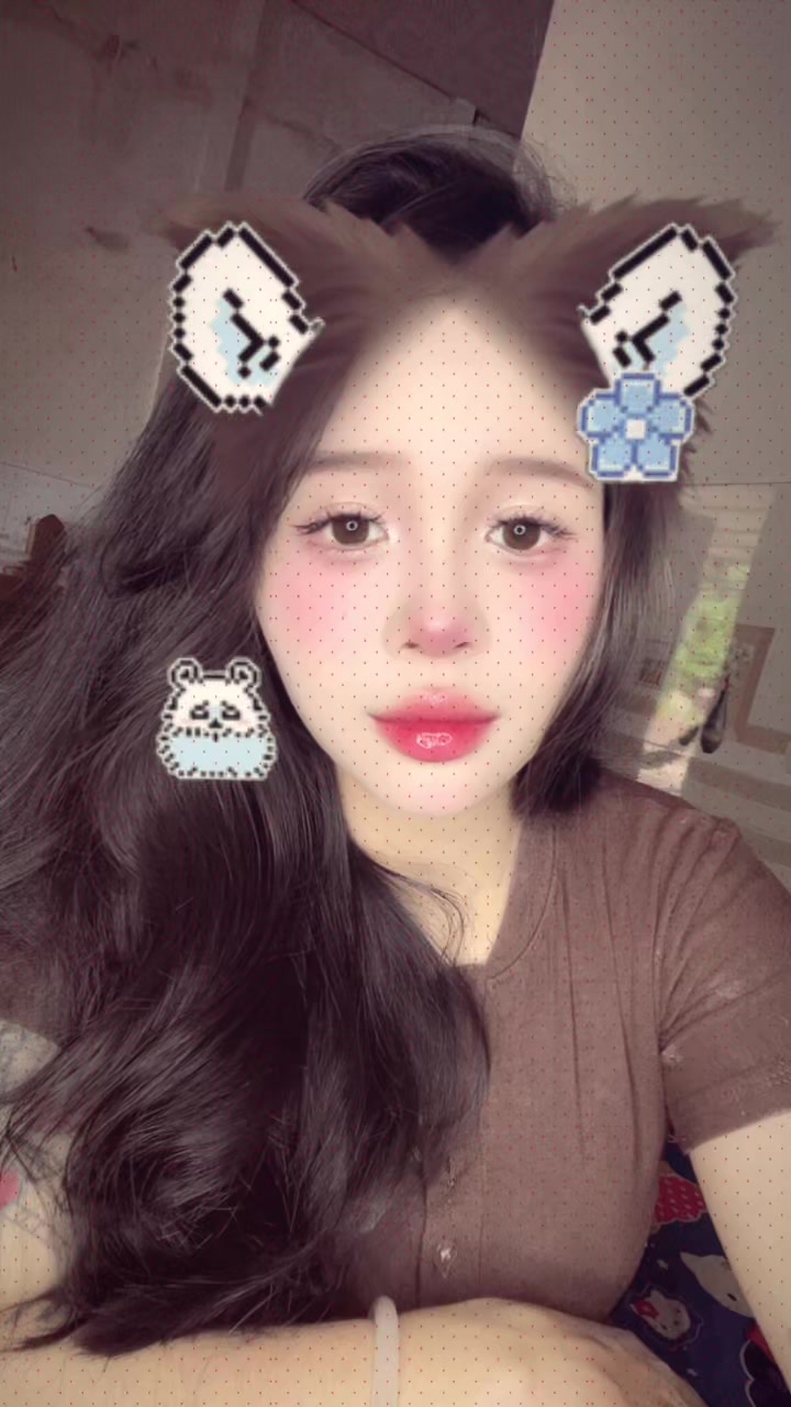 @Hứa Minh Thuỳ.💄