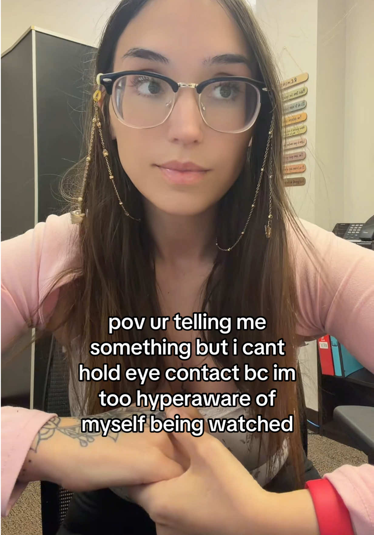 @mars