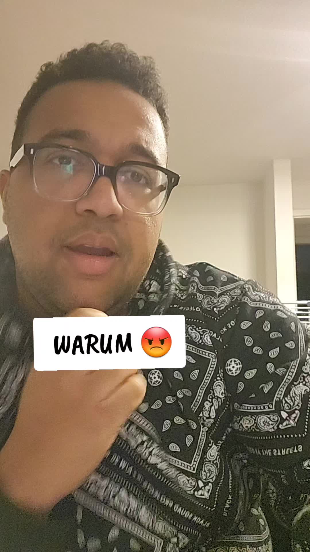 @DennisCooleSocke😂🤣