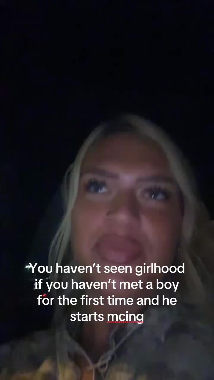 @ellielongton