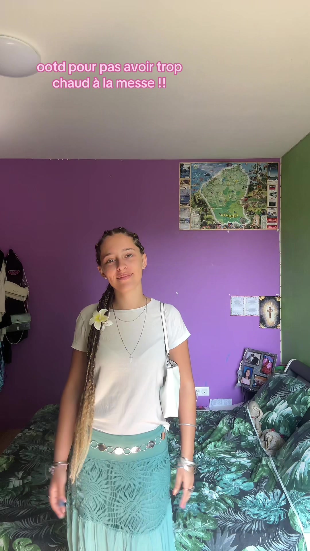 @camille.grmd
