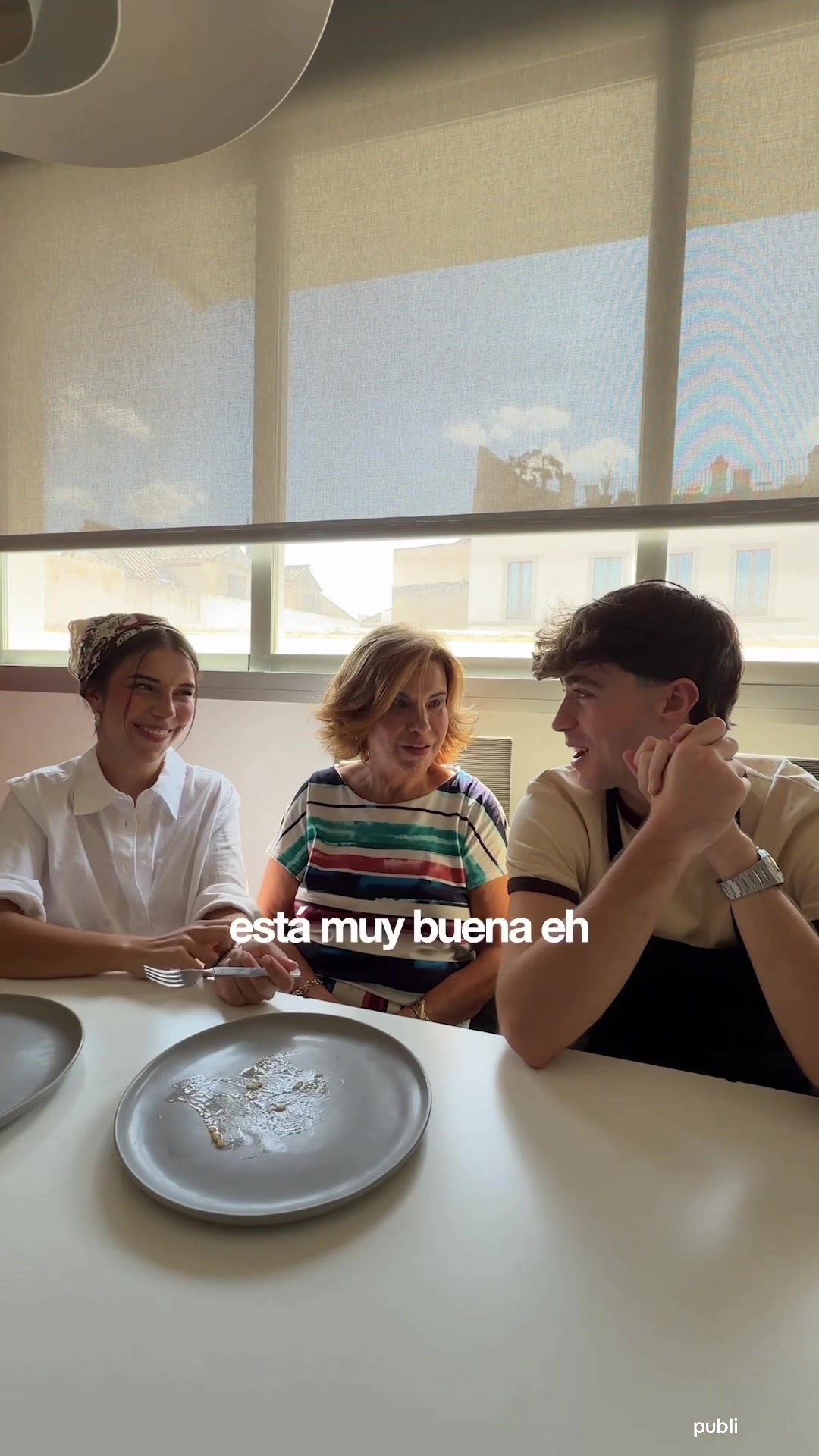 @Juan P&eacute;rez ⚡️
