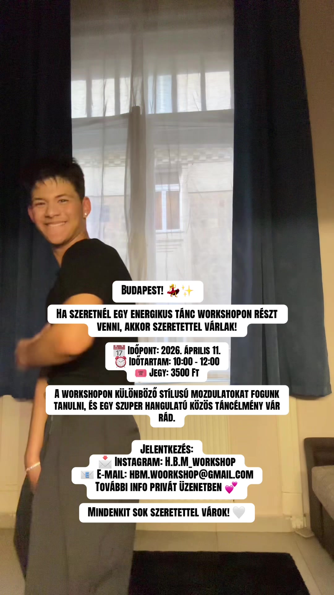 @𝑩𝒂𝒛𝒔𝒊𝒊𝒊