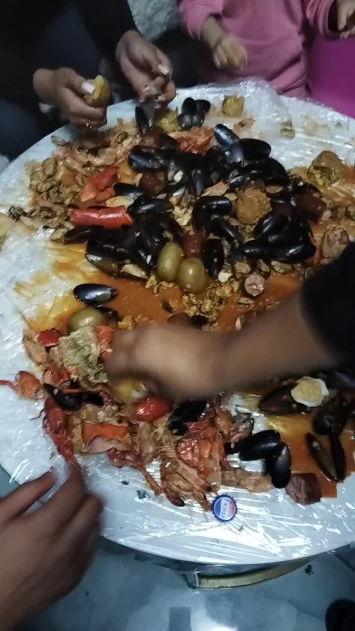 @🐞Karina 🐞