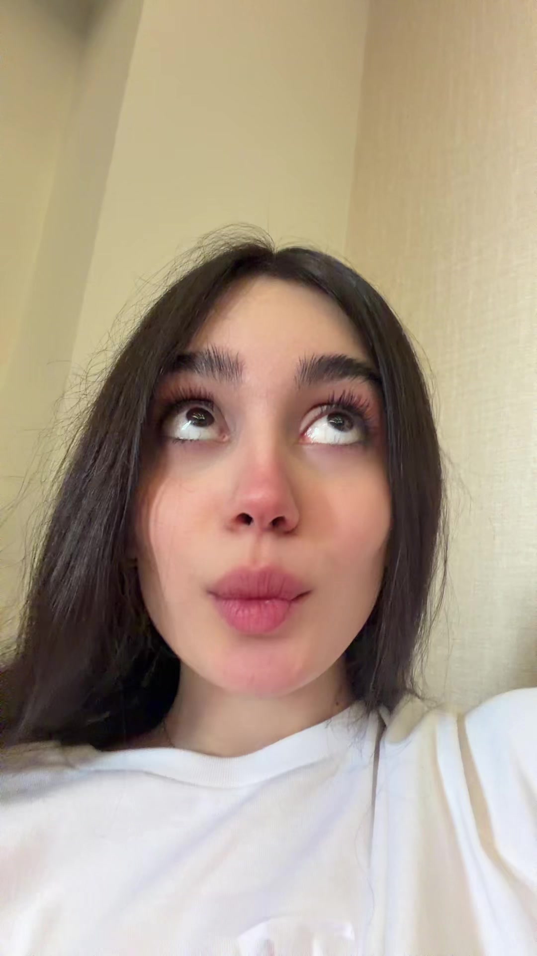 @liana