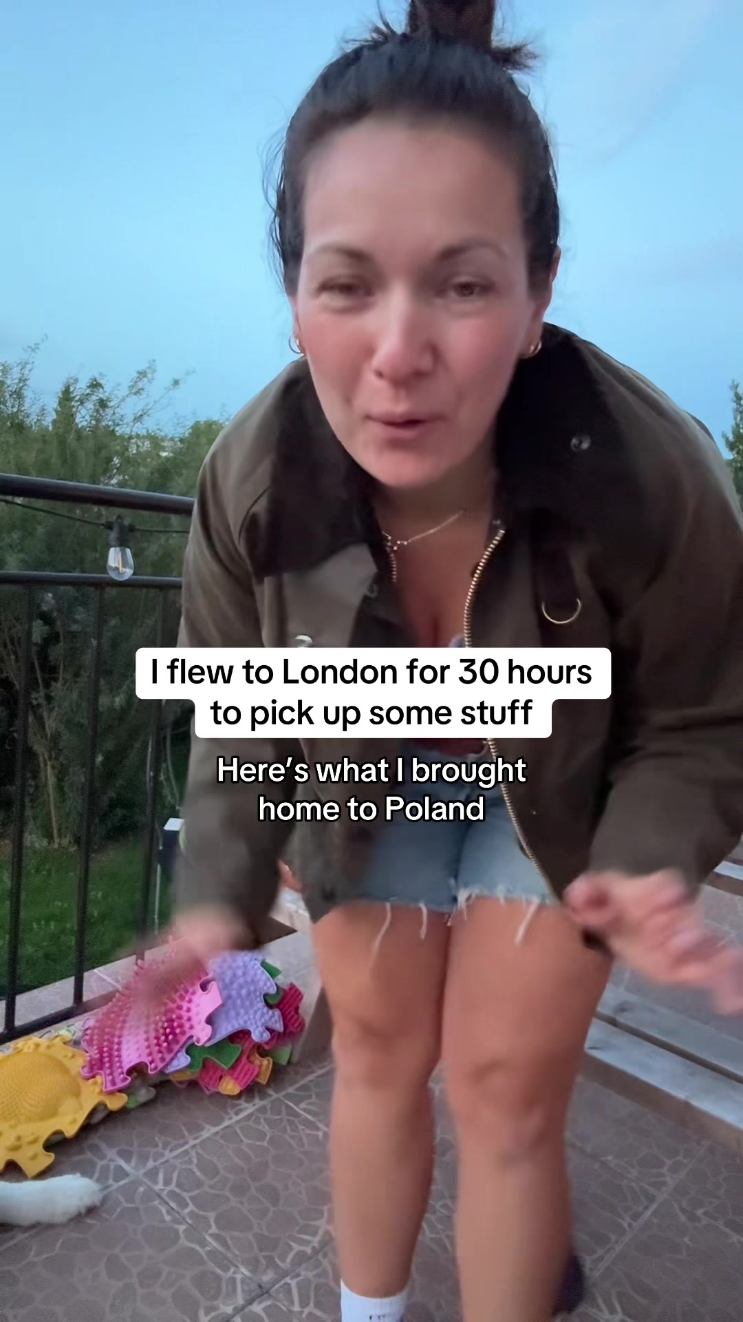 @Barefoot👣Brit