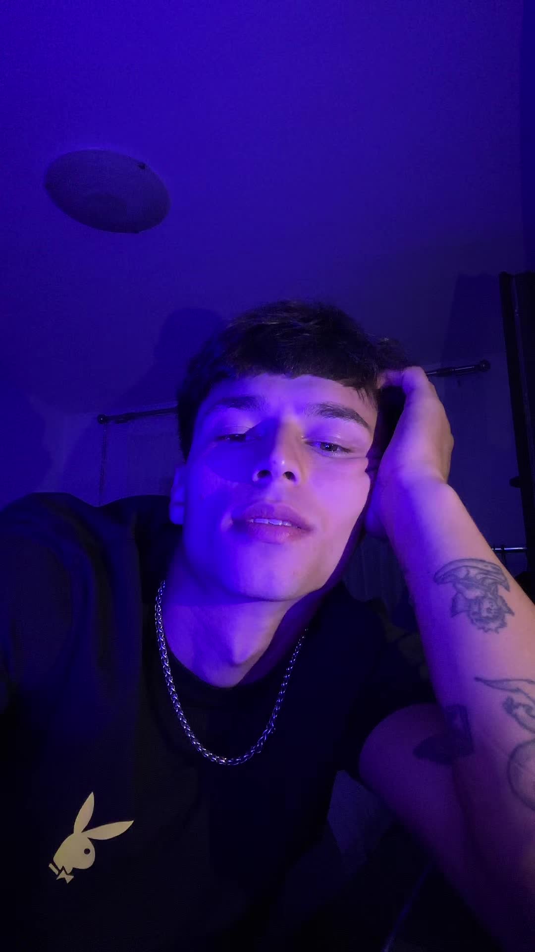 @nicusorh