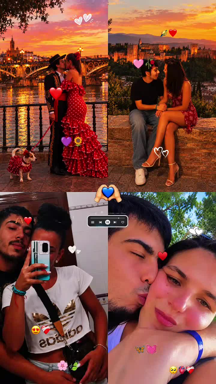 @nataliarodriguezm65