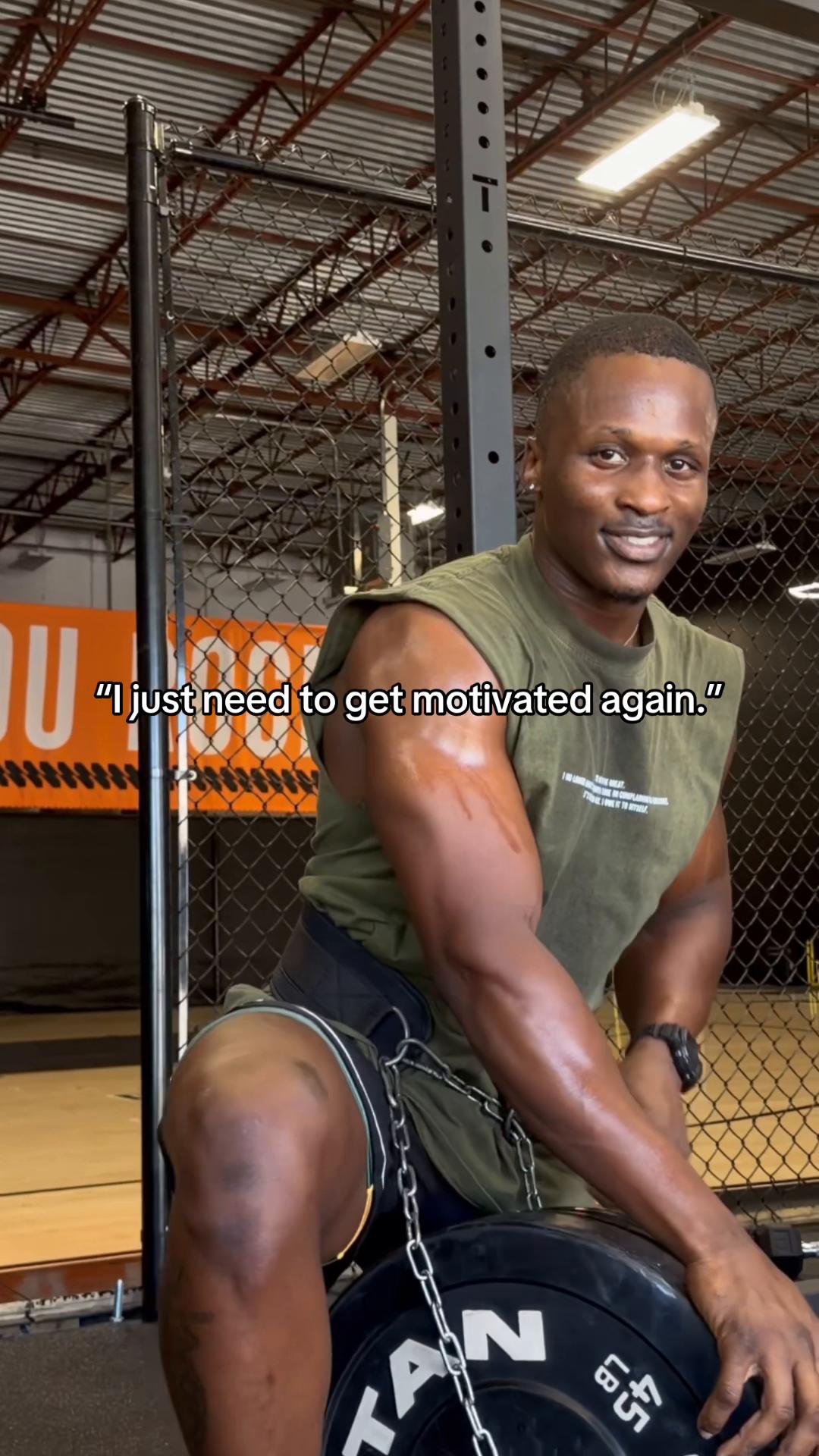 @Excuse Killer