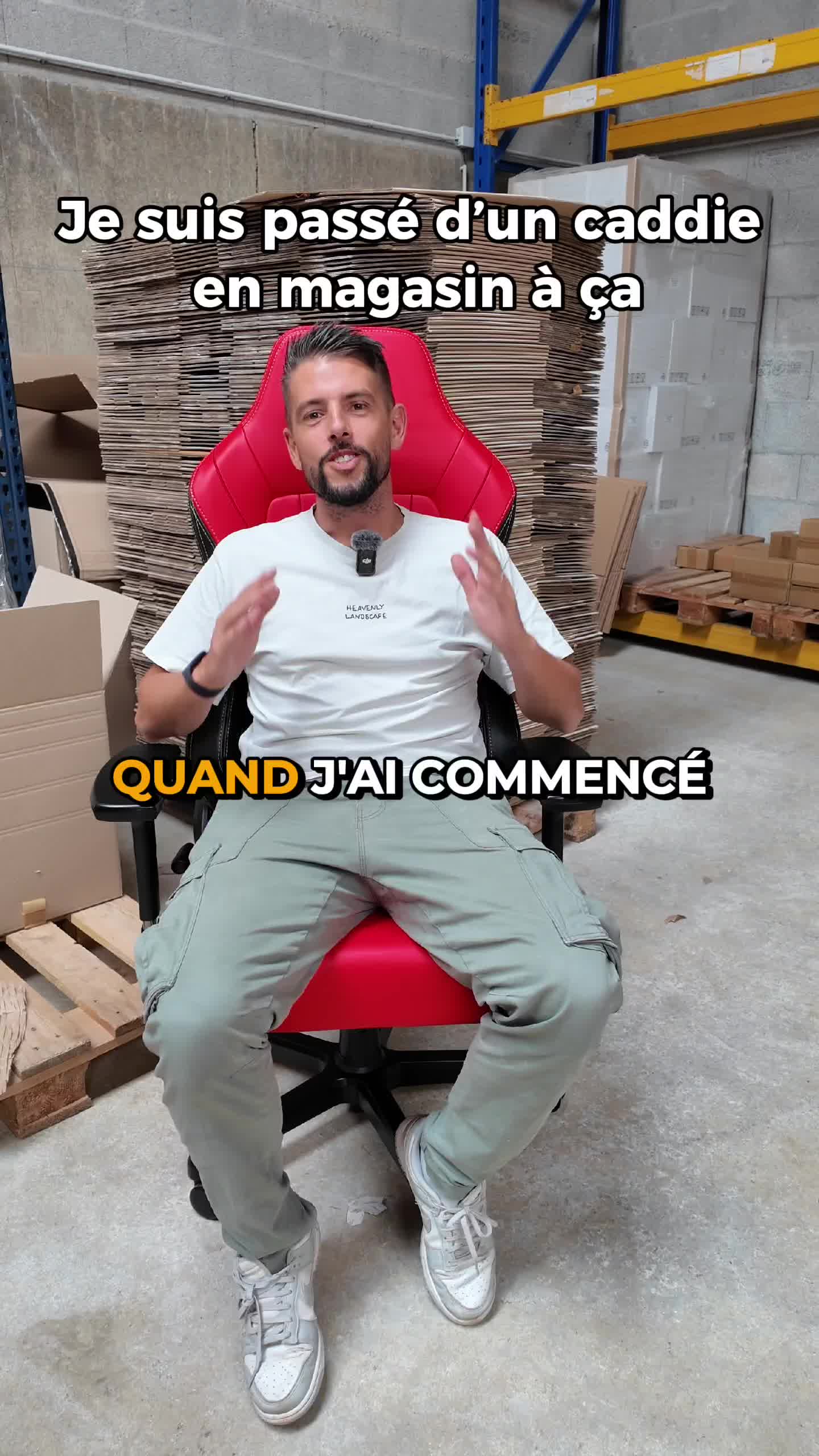 @Marvin Courcaud