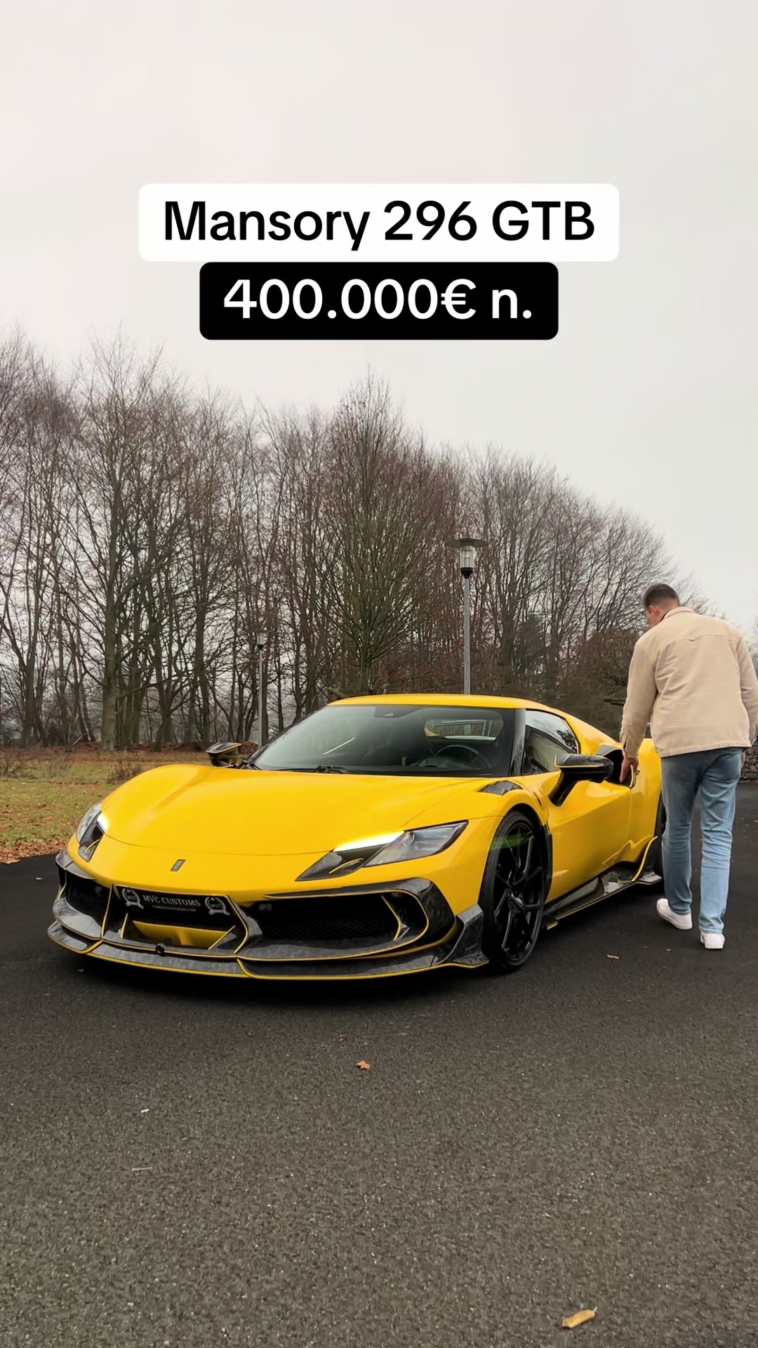 @FabiansCarLife