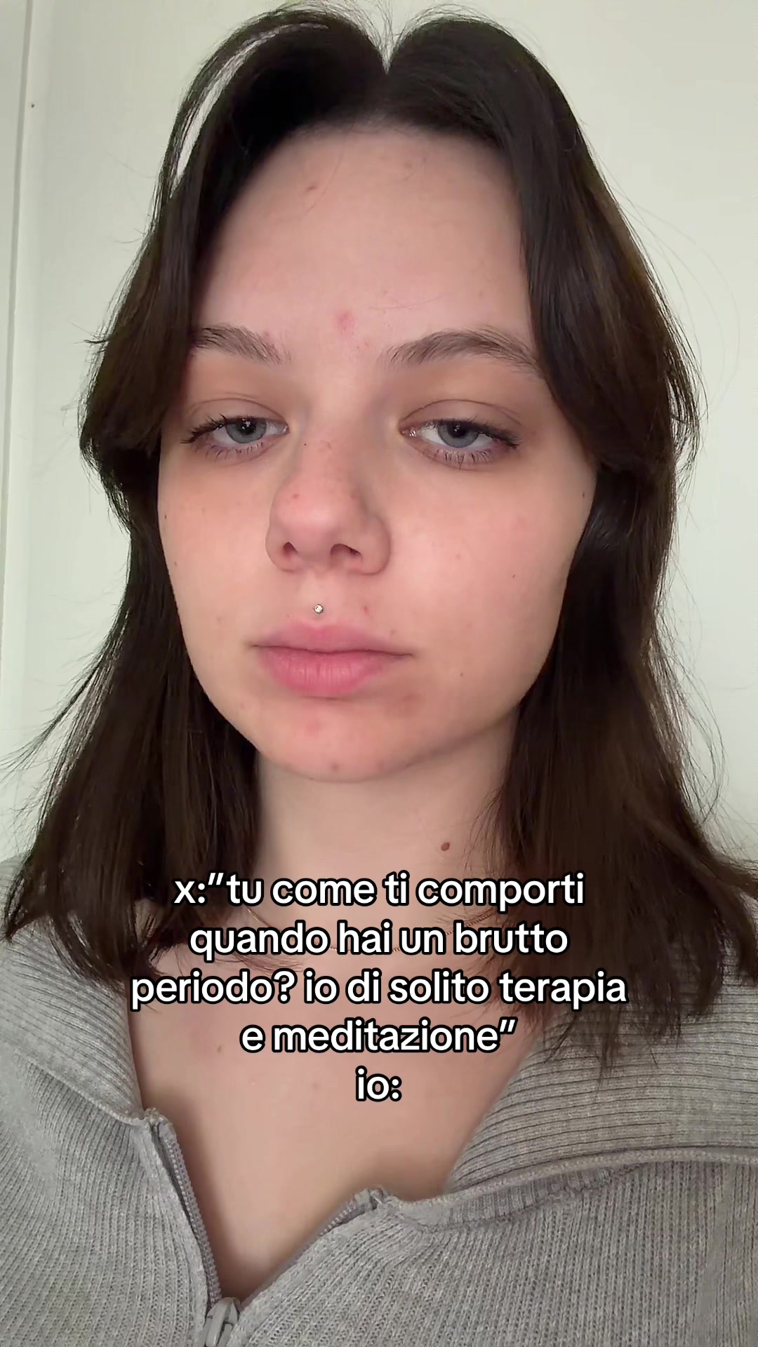 @marti