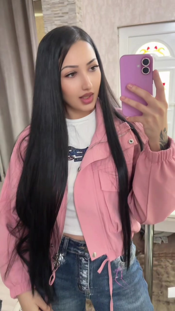 @𝓢𝓪𝓫𝓻𝓲𝓷𝓪 𝓚.