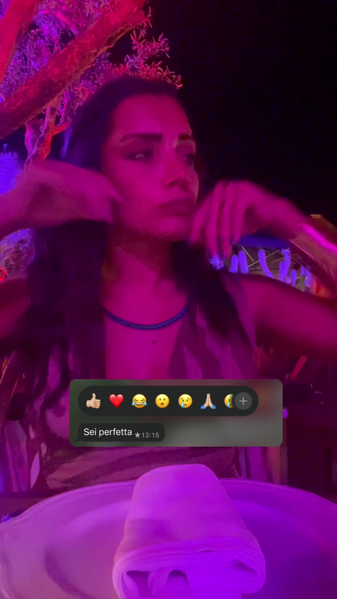 @V.