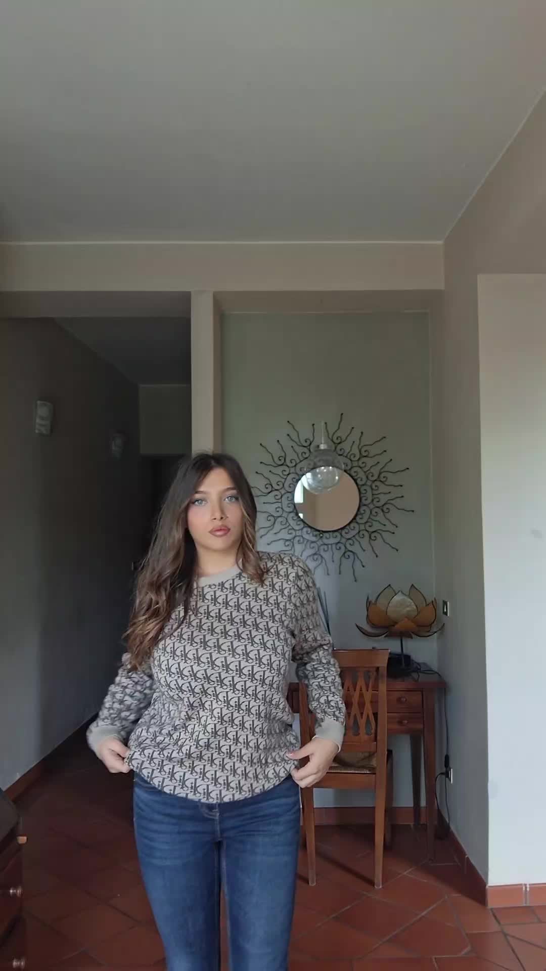 @angelica.cini