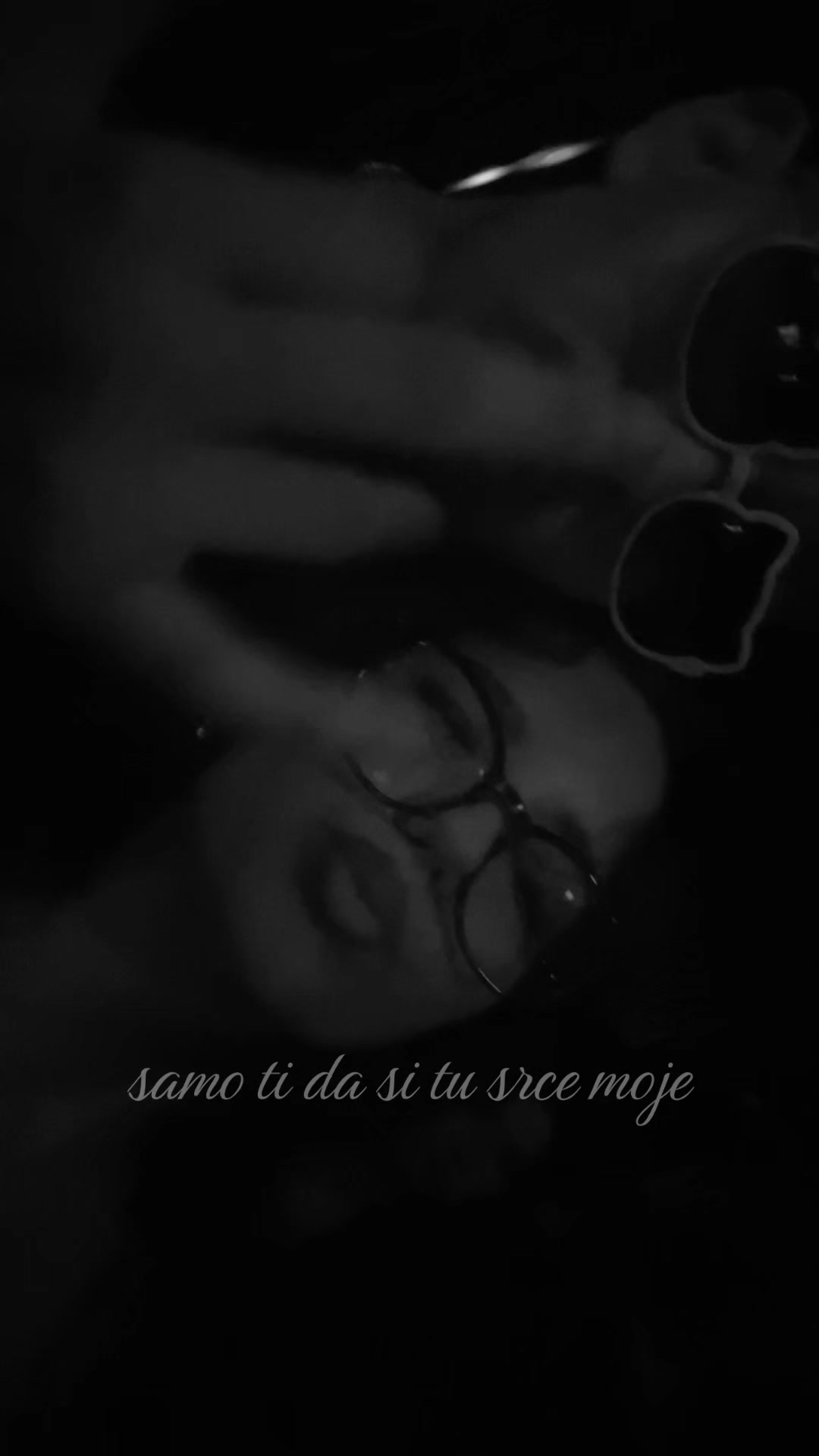 @el11n4aa