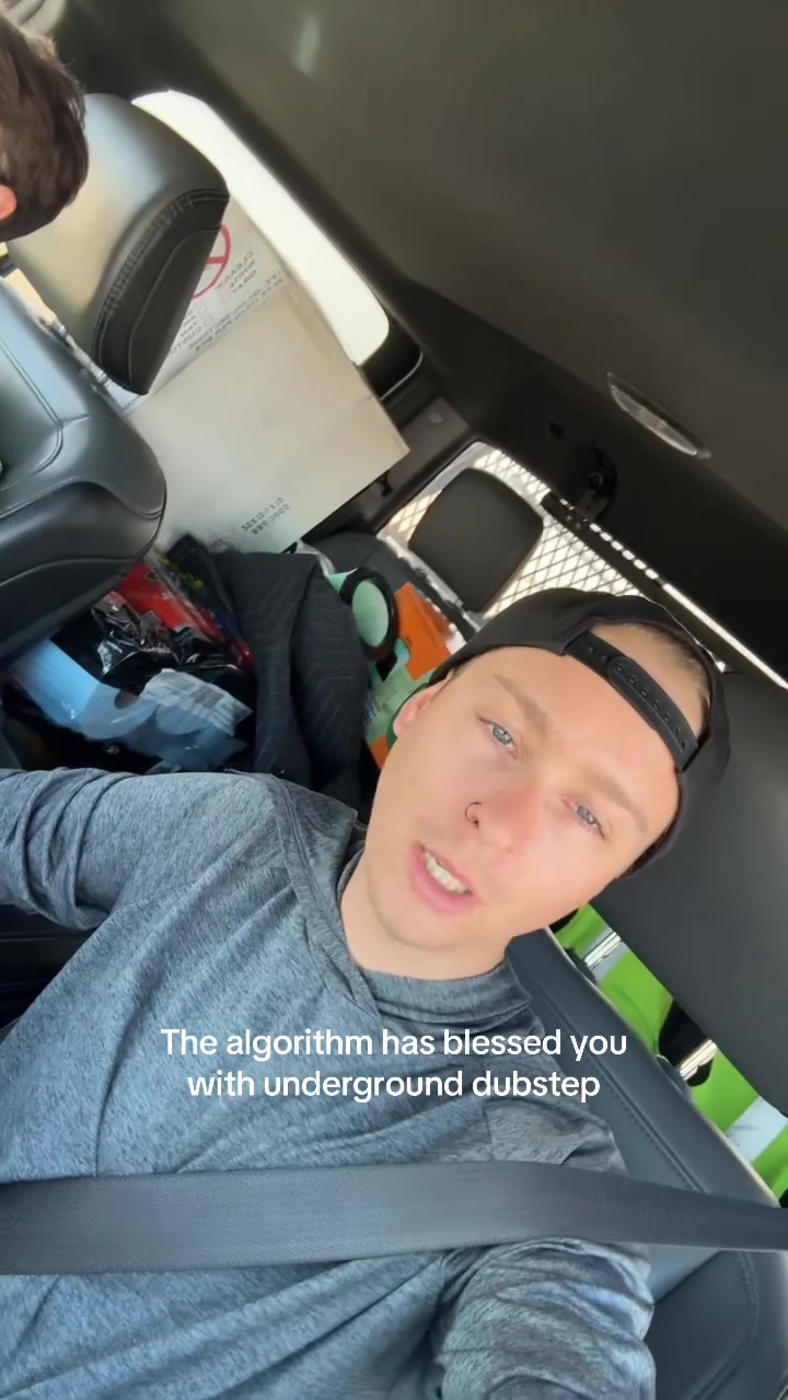 @Isoteric