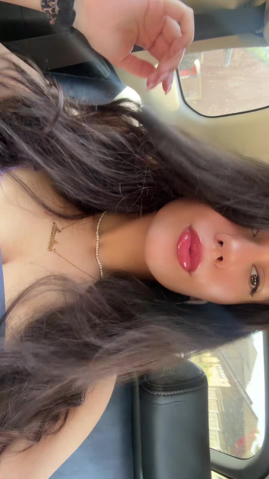 @ColombianDiva💋