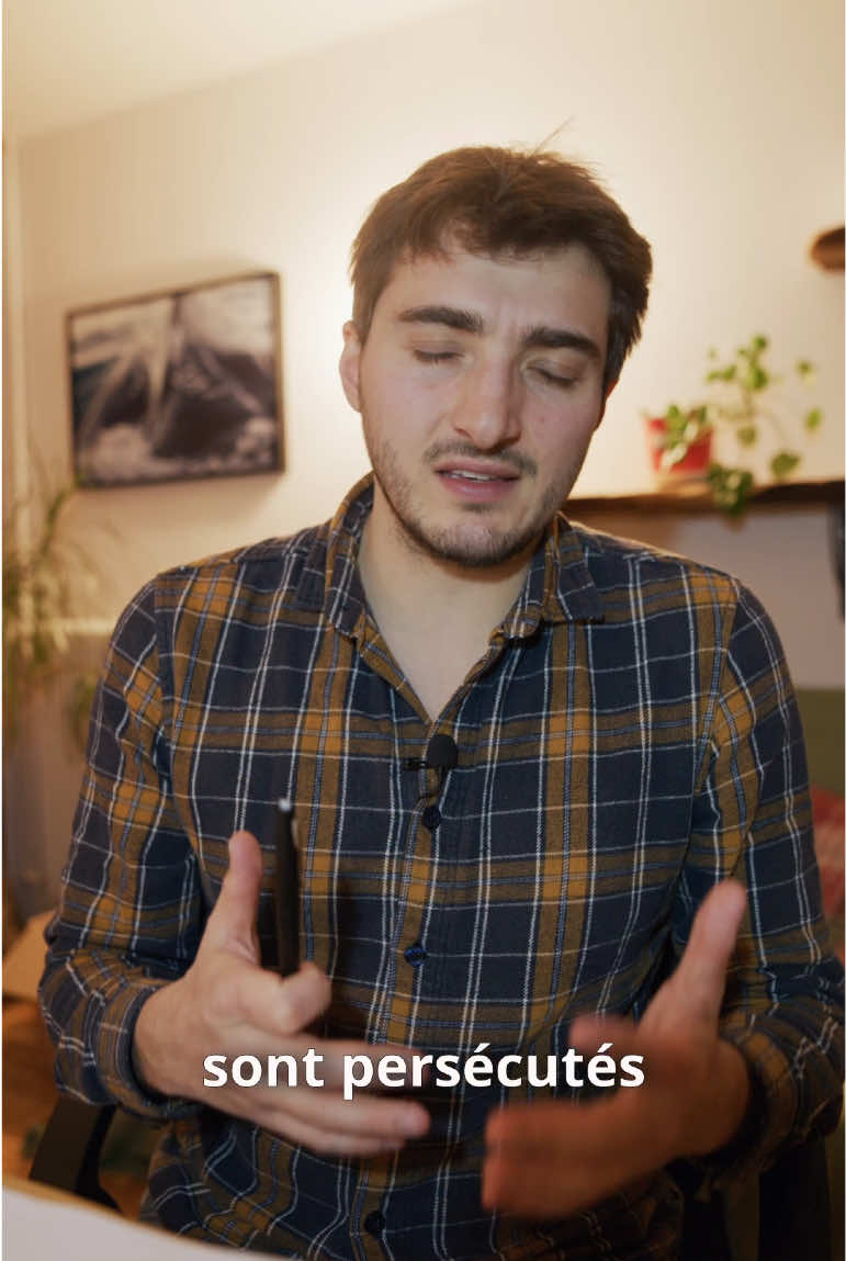 @_nicolasdubois