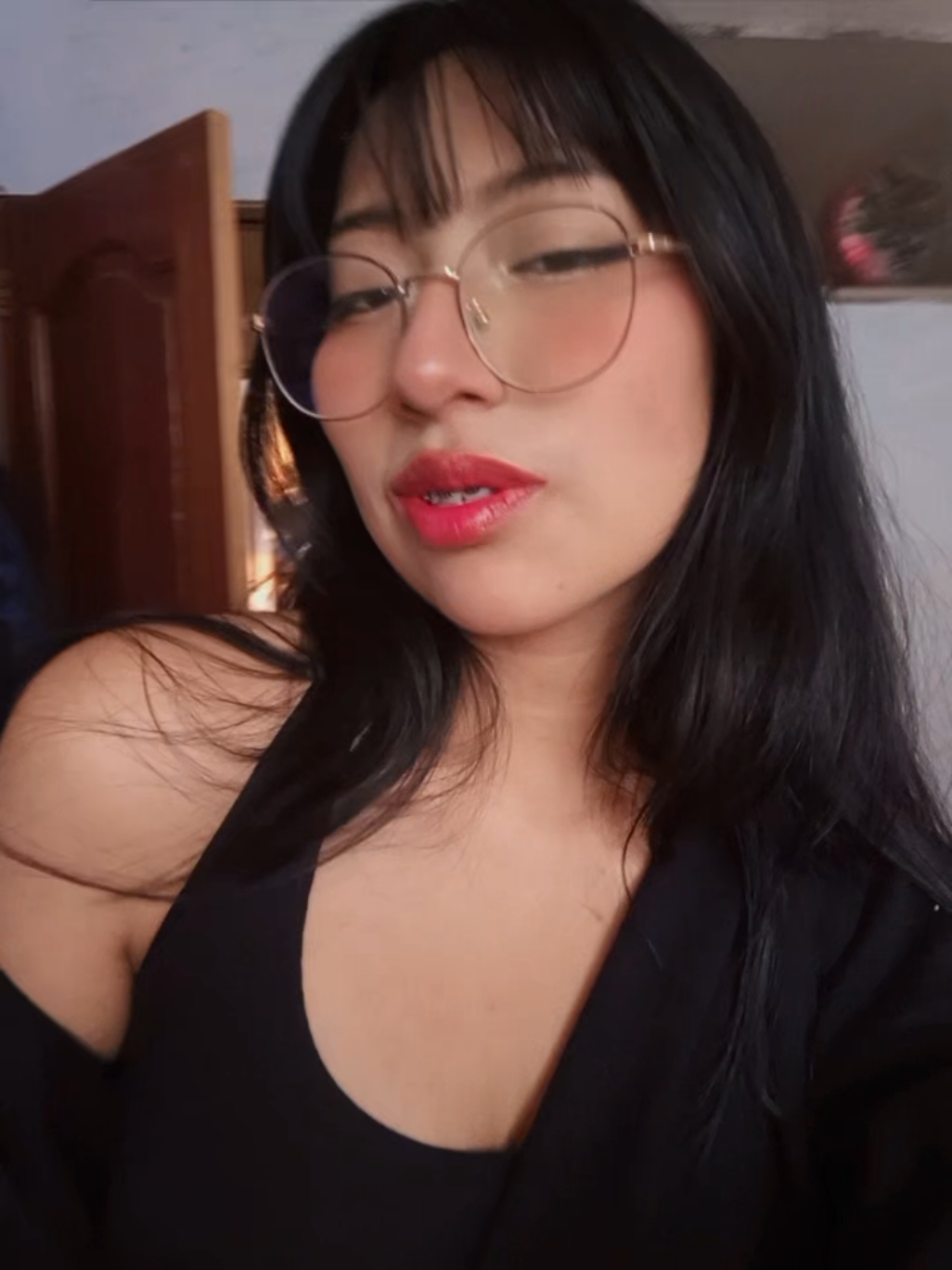@la pepita XD