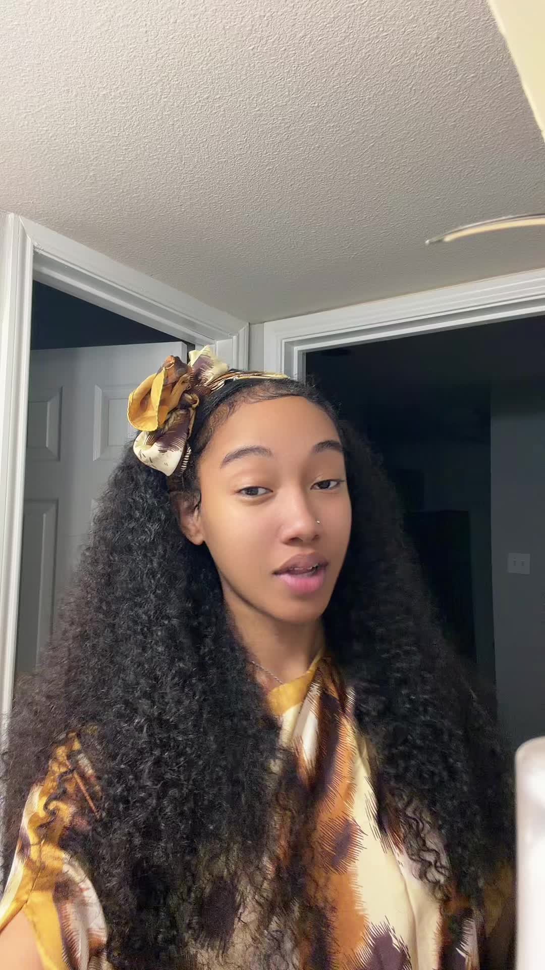 @kiyaaa<3