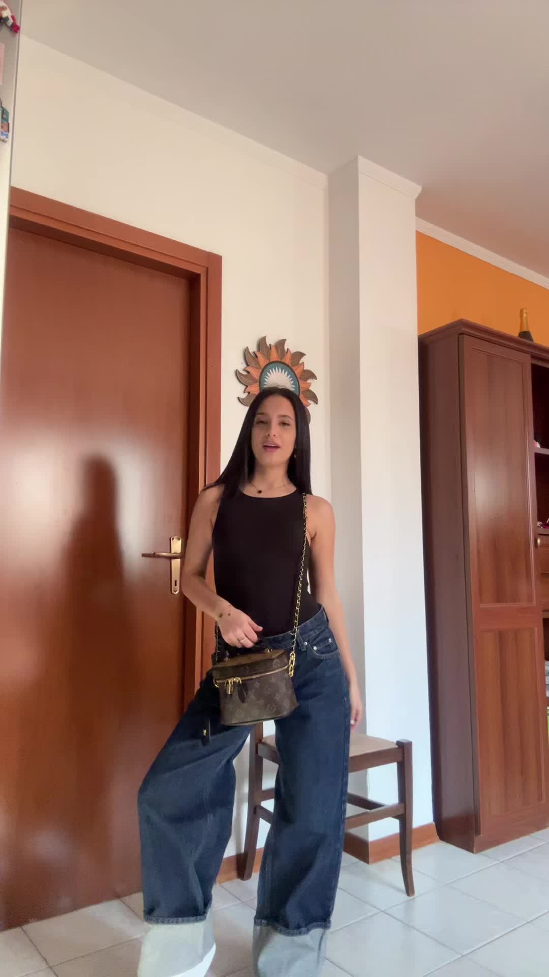 @giadaa.marinoo