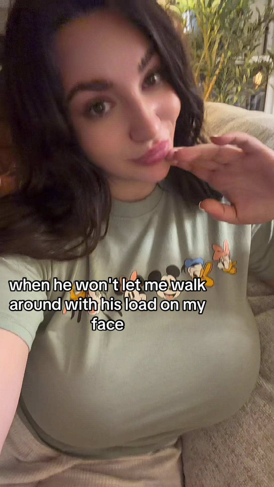 @havanajunefever